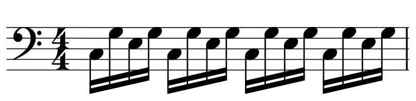 This image has an empty alt attribute; its file name is acom-3c.jpg